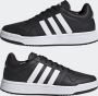 Adidas Scarpa Post Move Sneakers Stijlvol en Comfortabel Zwart - Thumbnail 13
