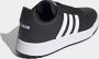 Adidas Scarpa Post Move Sneakers Stijlvol en Comfortabel Zwart - Thumbnail 8
