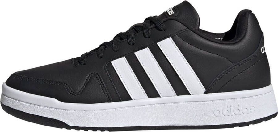 adidas Sportswear Postmove Schoenen Unisex Zwart