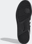 Adidas Scarpa Post Move Sneakers Stijlvol en Comfortabel Zwart - Thumbnail 12