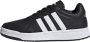 Adidas Scarpa Post Move Sneakers Stijlvol en Comfortabel Zwart - Thumbnail 12
