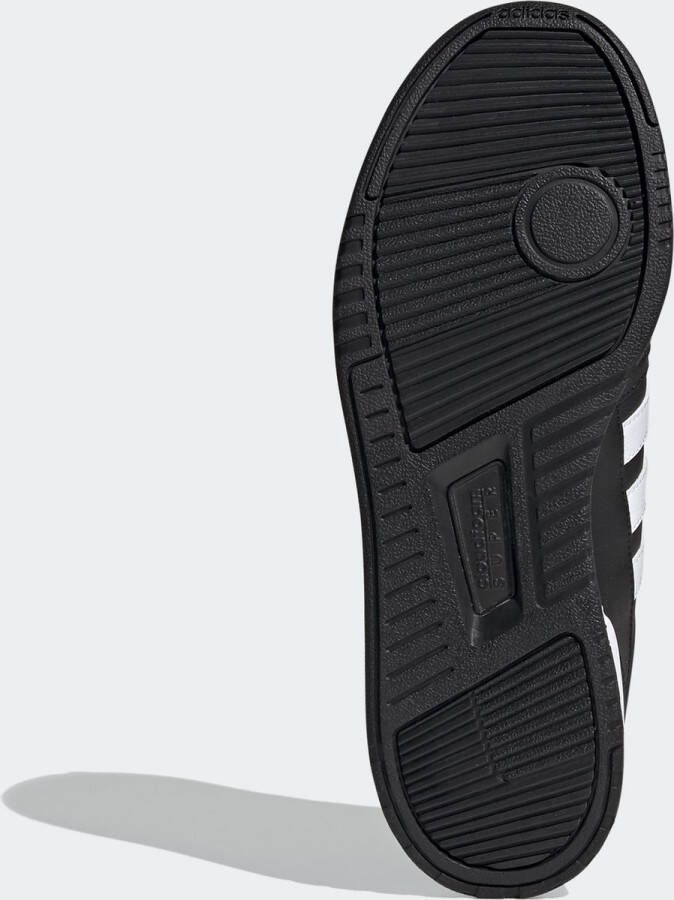 Adidas Scarpa Post Move Sneakers Stijlvol en Comfortabel Zwart - Foto 7