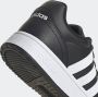 Adidas Scarpa Post Move Sneakers Stijlvol en Comfortabel Black - Thumbnail 8