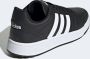 Adidas Scarpa Post Move Sneakers Stijlvol en Comfortabel Black - Thumbnail 12