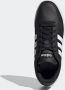 Adidas Scarpa Post Move Sneakers Stijlvol en Comfortabel Black - Thumbnail 9
