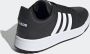 Adidas Scarpa Post Move Sneakers Stijlvol en Comfortabel Black - Thumbnail 10