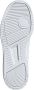 Adidas Sportswear Postmove Se Basketbal Schoenen Wit 1 3 Vrouw - Thumbnail 10