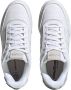 Adidas SPORTSWEAR Postmove Se Sneakers Dames White - Thumbnail 2