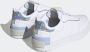 Adidas SPORTSWEAR Postmove Se Sneakers Dames White - Thumbnail 9