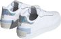 Adidas SPORTSWEAR Postmove Se Sneakers Dames White - Thumbnail 10