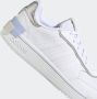 Adidas SPORTSWEAR Postmove Se Sneakers Dames White - Thumbnail 11