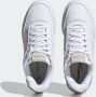 Adidas SPORTSWEAR Postmove Se Sneakers Dames White - Thumbnail 3
