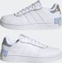 Adidas SPORTSWEAR Postmove Se Sneakers Dames White - Thumbnail 4