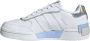 Adidas SPORTSWEAR Postmove Se Sneakers Dames White - Thumbnail 6