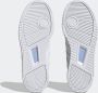 Adidas SPORTSWEAR Postmove Se Sneakers Dames White - Thumbnail 7