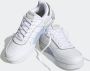 Adidas SPORTSWEAR Postmove Se Sneakers Dames White - Thumbnail 8