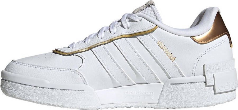adidas Sportswear Postmove Se Sneakers Wit 2 3 Vrouw