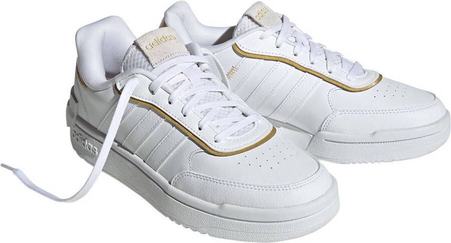 adidas Sportswear Postmove Se Sneakers Wit 2 3 Vrouw