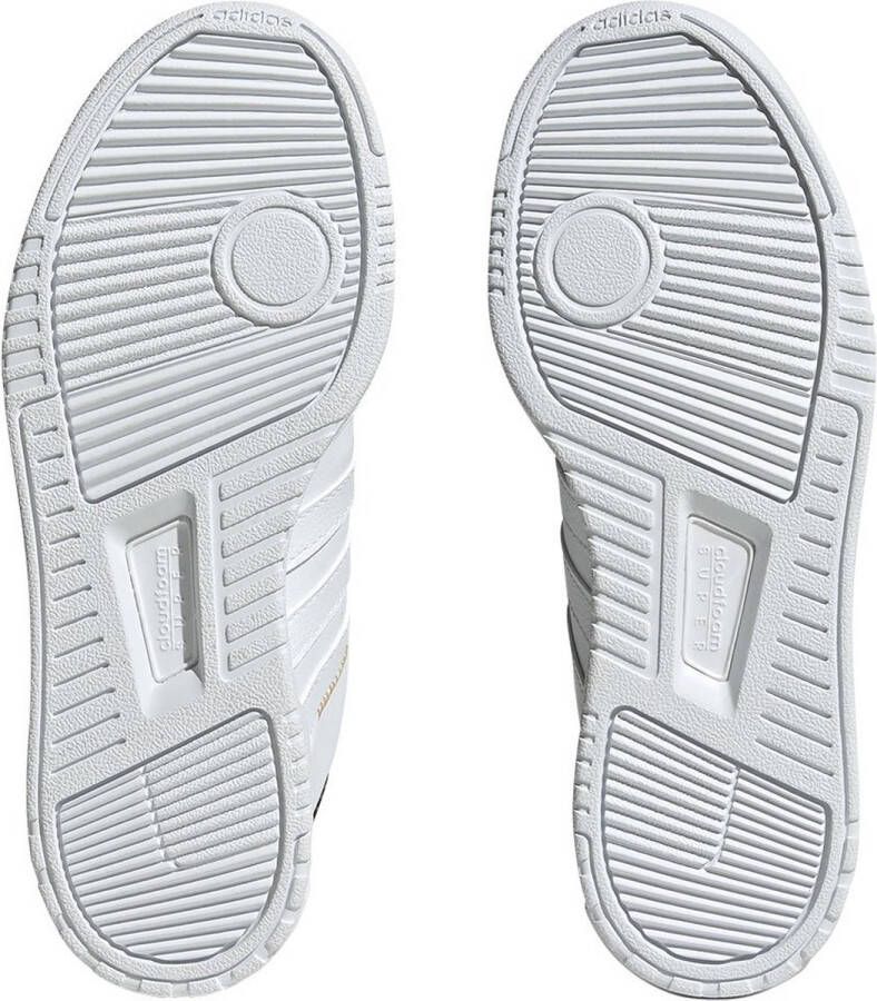 adidas Sportswear Postmove Se Sneakers Wit 2 3 Vrouw