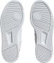 Adidas Sportswear Postmove Se Sneakers Wit 2 3 Vrouw - Thumbnail 5