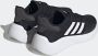 Adidas Sportswear Puremotion 2.0 Schoenen Dames Zwart - Thumbnail 9