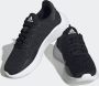 Adidas Sportswear Puremotion 2.0 Schoenen Dames Zwart - Thumbnail 2
