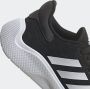 Adidas Sportswear Puremotion 2.0 Schoenen Dames Zwart - Thumbnail 3