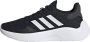 Adidas Sportswear Puremotion 2.0 Schoenen Dames Zwart - Thumbnail 4
