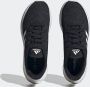 Adidas Sportswear Puremotion 2.0 Schoenen Dames Zwart - Thumbnail 5