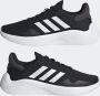 Adidas Sportswear Puremotion 2.0 Schoenen Dames Zwart - Thumbnail 6