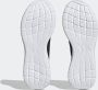 Adidas Sportswear Puremotion 2.0 Schoenen Dames Zwart - Thumbnail 7