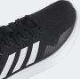 Adidas Sportswear Puremotion 2.0 Schoenen Dames Zwart - Thumbnail 8