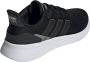 Adidas Sportswear Puremotion Se Sneakers Zwart 1 3 Vrouw - Thumbnail 2