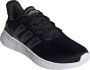 Adidas Sportswear Puremotion Se Sneakers Zwart 1 3 Vrouw - Thumbnail 3