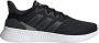 Adidas Sportswear Puremotion Se Sneakers Zwart 1 3 Vrouw - Thumbnail 4