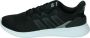 Adidas Sportswear Puremotion Se Sneakers Zwart 1 3 Vrouw - Thumbnail 5