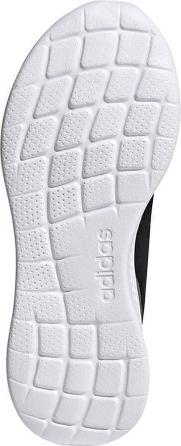 adidas Sportswear Puremotion Se Sneakers Zwart 1 3 Vrouw