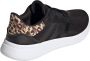 Adidas Sportswear QT Racer 3.0 Hardloopschoenen Black Dames - Thumbnail 2