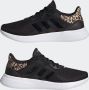 Adidas Sportswear QT Racer 3.0 Hardloopschoenen Black Dames - Thumbnail 8
