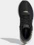 Adidas Sportswear QT Racer 3.0 Hardloopschoenen Black Dames - Thumbnail 9