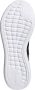 Adidas Sportswear QT Racer 3.0 Hardloopschoenen Black Dames - Thumbnail 3