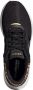 Adidas Sportswear QT Racer 3.0 Hardloopschoenen Black Dames - Thumbnail 6