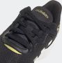 Adidas Sportswear QT Racer 3.0 Hardloopschoenen Black Dames - Thumbnail 7