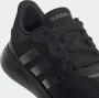 Adidas Sportswear QT Racer 3.0 Hardloopschoenen Black Dames - Thumbnail 3