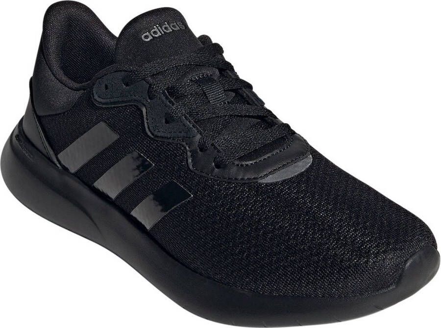 adidas Sportswear QT Racer 3.0 Schoenen Dames Zwart