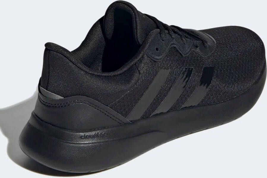 adidas Sportswear QT Racer 3.0 Schoenen Dames Zwart