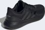 Adidas Sportswear QT Racer 3.0 Hardloopschoenen Black Dames - Thumbnail 7