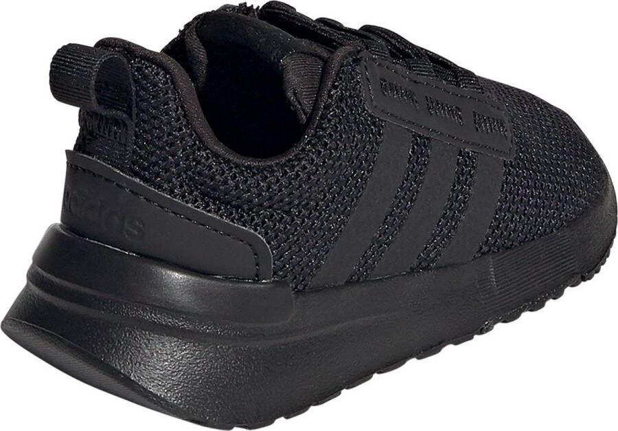 adidas SPORTSWEAR Racer TR 21 Trainers Baby Core Black Core Black Carbon