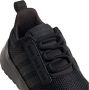 Adidas SPORTSWEAR Racer TR 21 Trainers Baby Core Black Core Black Carbon - Thumbnail 3