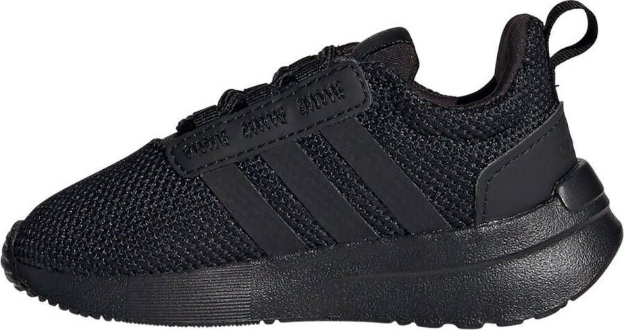 adidas SPORTSWEAR Racer TR 21 Trainers Baby Core Black Core Black Carbon